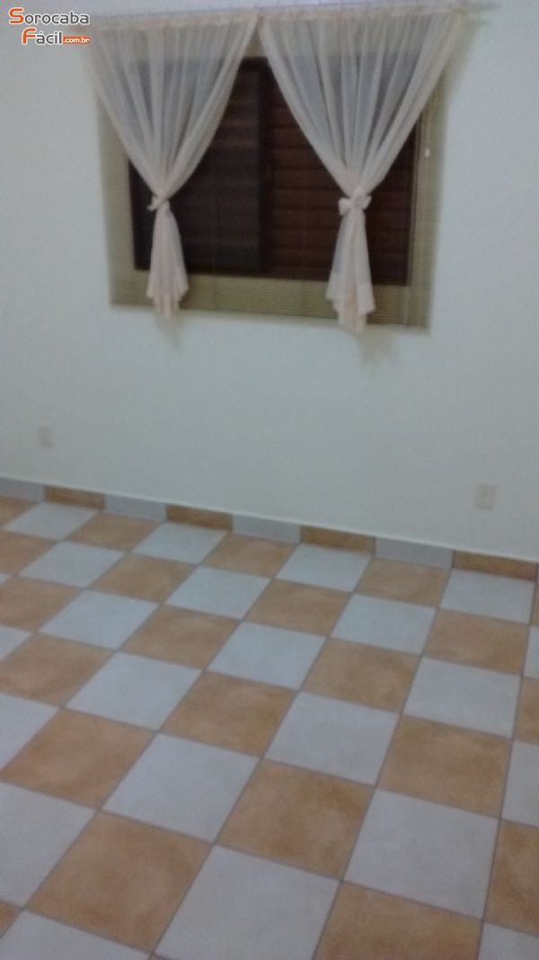 Apartamento em Vila Gabriel, Sorocaba - Ótimo Apto - cód. 2158 -  OPORTUNIDADE - Foto 8